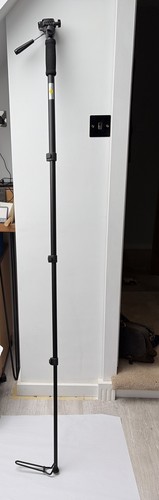 Dynasun wt1006 179cm 87ft - dynasun,