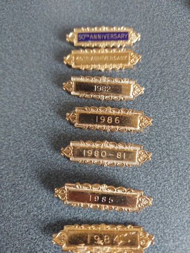Vintage collectable royal - collectable,