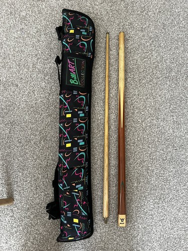 Vintage piece riley ray - riley,