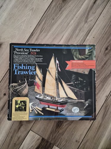 Authentic models holland 60 - authentic,