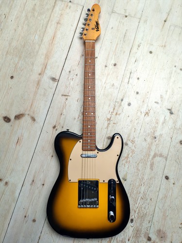 1997 vintage encore jhs - encore, yellow