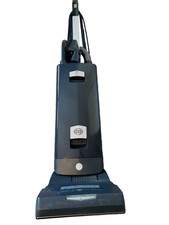 Sebo automatic epower - automatic, pro