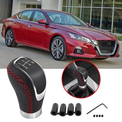 Speed car gear - car, shift