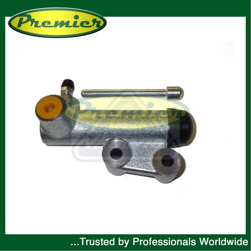 Premier clutch slave cylinder - premier,
