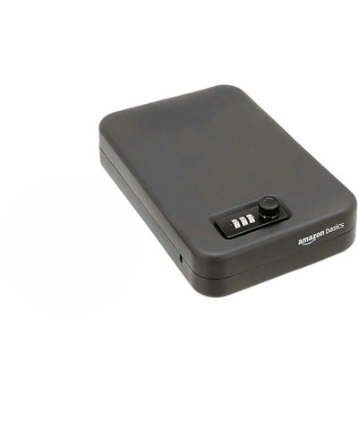 Amazon basics portable - amazon,