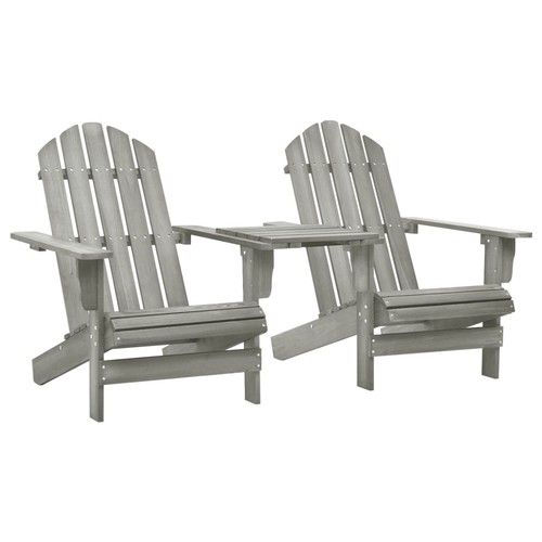 Garden adirondack chairs with - garden,