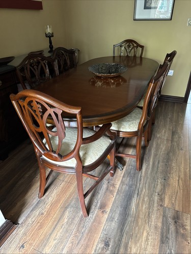 Dining room - dining,