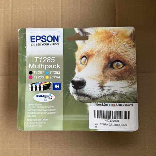 T1285 epson multi - t1285,