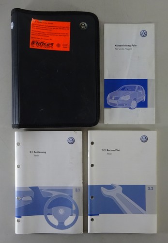 Folder operating - folder, +