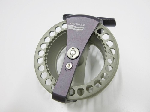 Waterworks lamson purist - waterworks, p1
