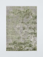 John lewis distressed - lewis,