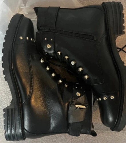 Carvela sonny ankle boots - ankle,