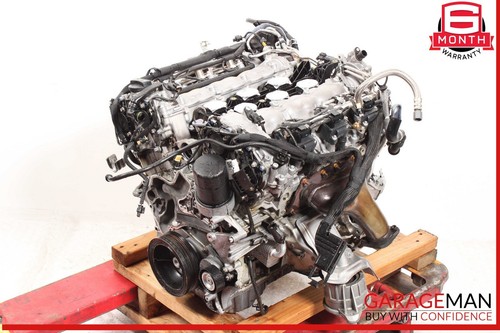 Mercedes w212 e350 - mercedes,