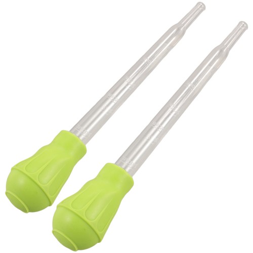 Durable fish tank cleaner - fish,