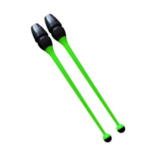 Connectable rhytmic gymnastics - rhytmic,