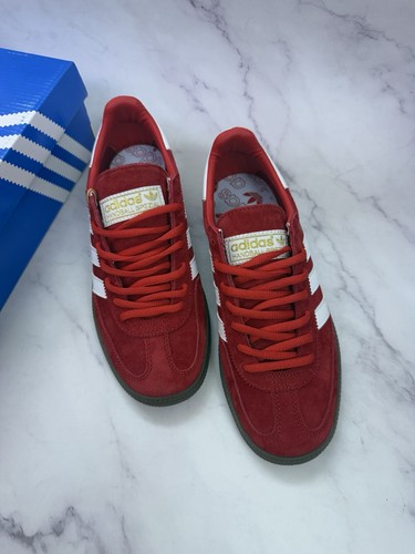 Adidas handball spezial - handball,