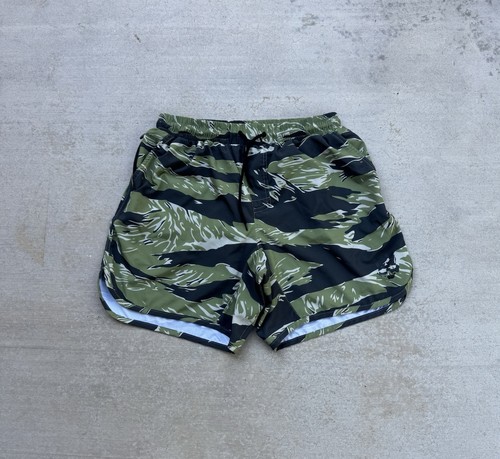 Zero foxtrot shorts mens - zero, xl