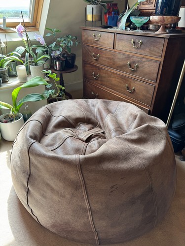 Genuine mulberry designer - designer, huge