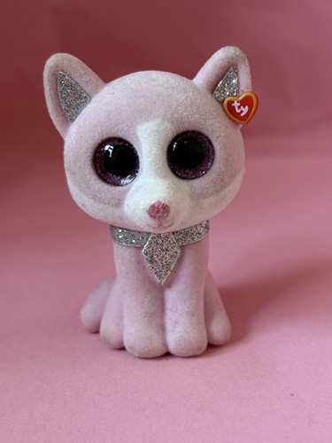 Mini boos series fiona - boos,