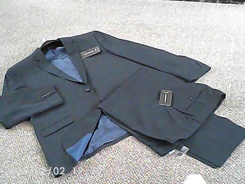 Mens piece suit - mens,