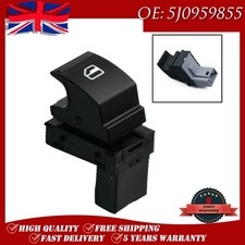Electric power window - electric,