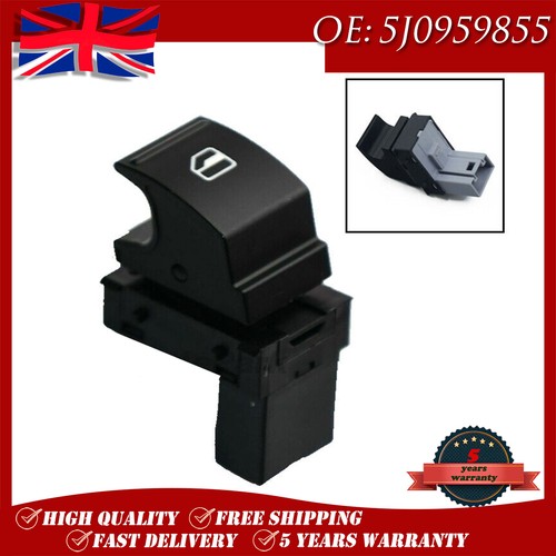 Electric power window - electric,