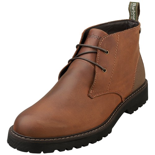 Barbour maxwell mens casual - barbour,