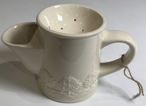 Vintage masons shaving mug - vintage,