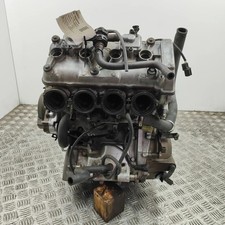 Kawasaki ninja engine zx636ae - ninja,