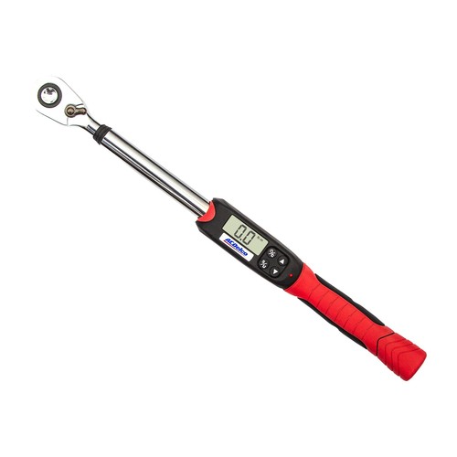 Acdelco arm607 square - arm607-4,