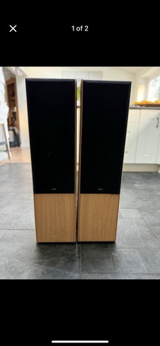 Eltax concept 200 tall - concept,