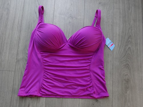 Marks spencer bright - m&s,