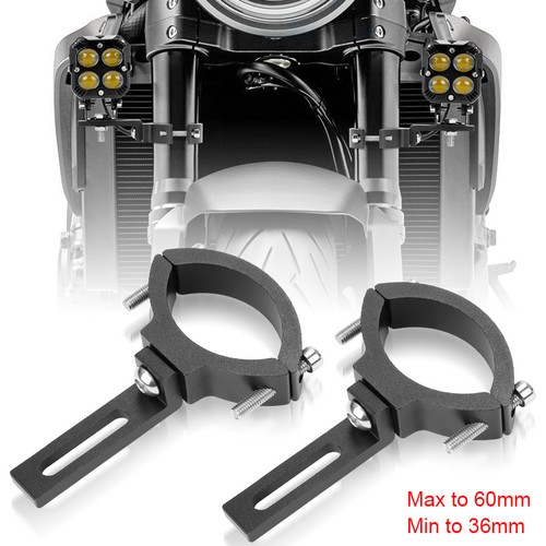 Motorcycle spot light - motorcycle,