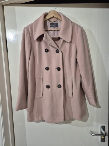 Vintage discounted high - vintage,