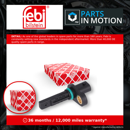 Abs sensor fits mercedes - sensor,