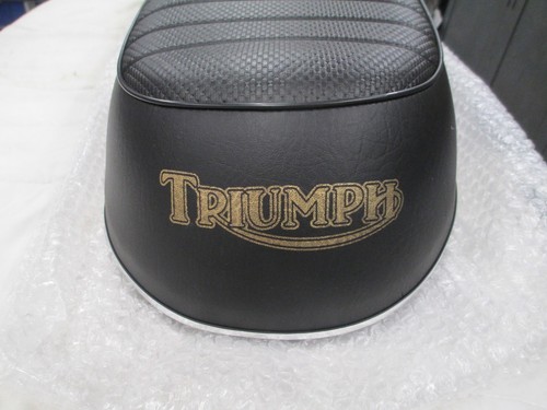 Nos vintage triumph 350 - triumph, 500