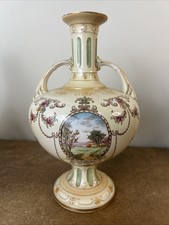 Antique victorian decorative - victorian,