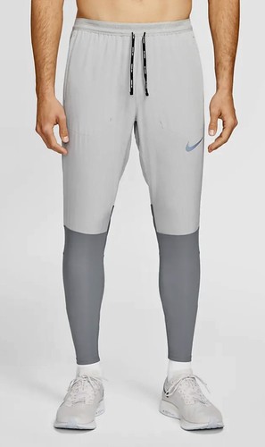 Nike swift hybrid smoke grey - nike,