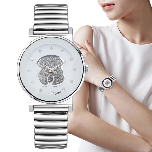 Luxury brand ladies black - brand,