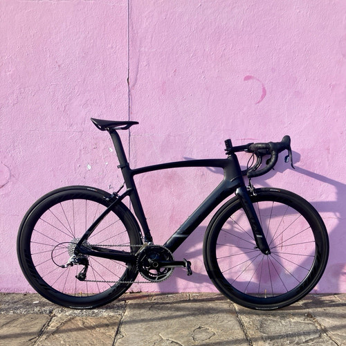 Planet road bike ec130 - planet,