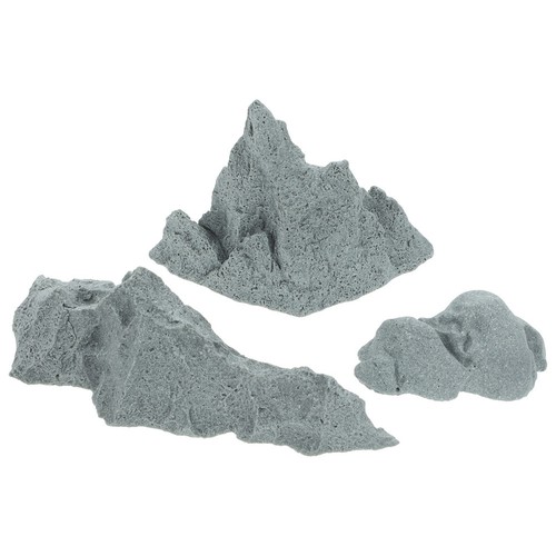 Pcs unusual garden ornaments - pcs,