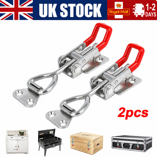 2pcs over centre - over,