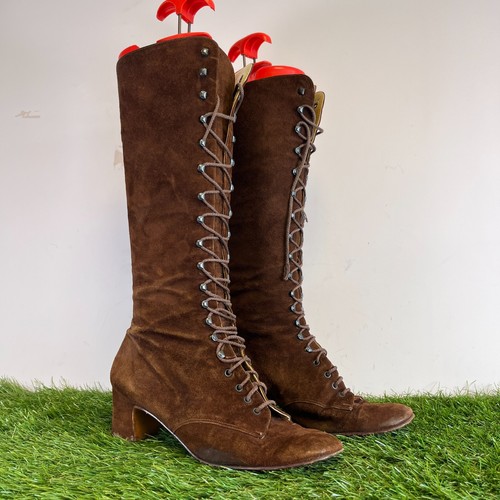 Lavorazione artigiana boots - lavorazione,