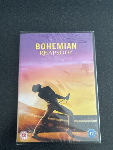 Bohemian rhapsody new - bohemian, rap)