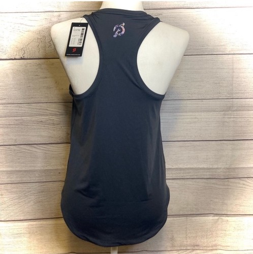 Peloton women navy - peloton, women’s