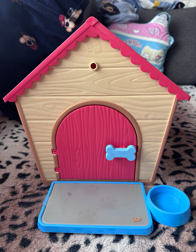 Little live pets - little,