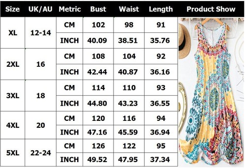 Womens sleeveless summer beach - womens,