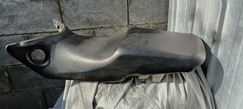 Cbr1000f seat 19993 - cbr1000f,