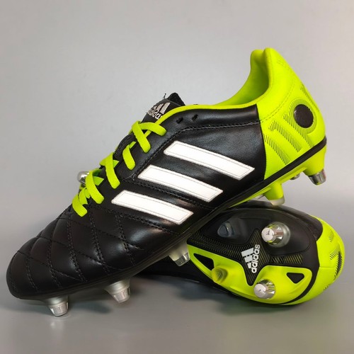 Adidas 11pro trx 7 - 11pro, uk