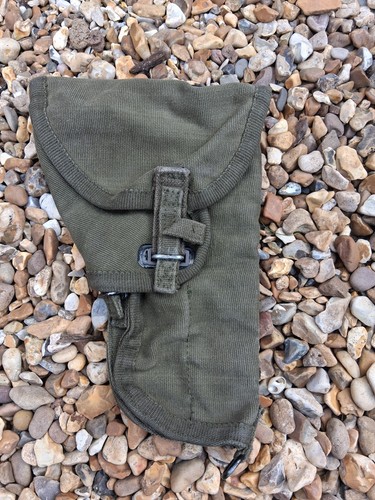 Pattern browning holster - 58,